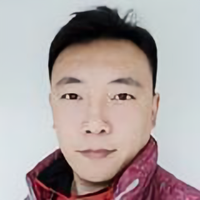 七星台的星头像