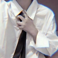 用户1385029940293304头像