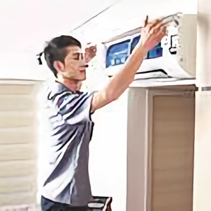 王同学的Airconhomes头像