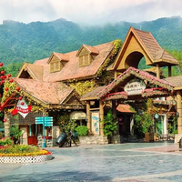 泽鸿爱恋2015头像