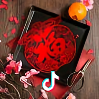 远心旷度李天福头像