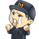 8鹏8320头像