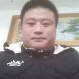 陈义柱头像