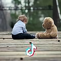 .Song头像
