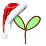 三网流量卡头像