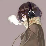 清点玩家头像