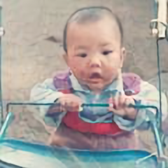 挑战电子厂头像