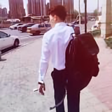 琴瑟在御671头像