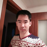 用户62205111头像
