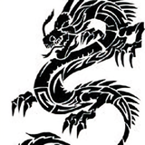 龙头4707头像