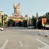 用户590954403880头像