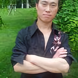 热血男子5头像