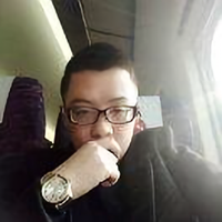 O薛思雨O381头像