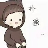 用户7584633726148头像