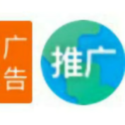 手机广告推广中心头像