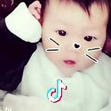 YWS头像