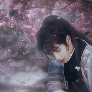 小猴子剪辑头像