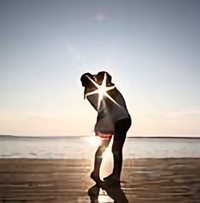 最美时光154826920头像