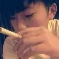小强叔叔745头像
