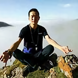小季开锁中心8080110头像