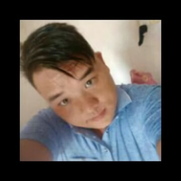 我只与你风雨无阻头像