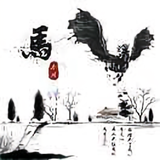 用户269417252523头像