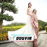 纠结m8和IMAX8头像