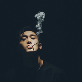 1210427158头像