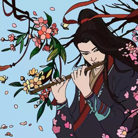 酣睡的海鸥头像