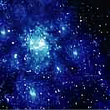 天空之城3483头像