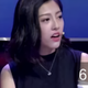 方子子子头像