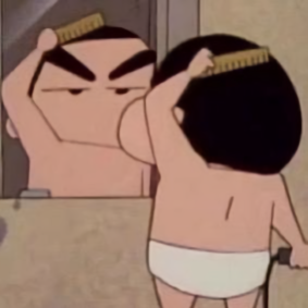 陈韦庭头像