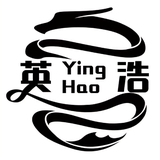 英浩杂货铺头像