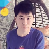 杨家三少YQS头像
