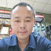 施瓦辛哥哥464头像