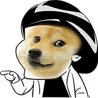 自导自演best头像