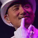 陈伟14487头像