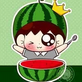 用户9995762545815头像