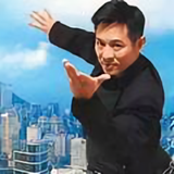 用户12272040608头像
