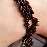 用户4056153156709头像