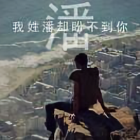 城市过客899头像