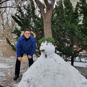 大吕聊生活头像