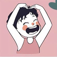 吴胜462头像