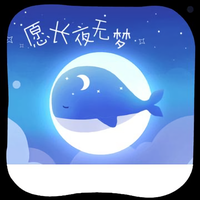 巴黎有你不孤单99446236头像