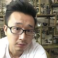 沙丘Z头像