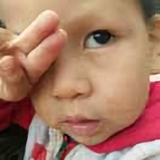 小杰的电影院头像