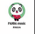 熊猫音乐头像