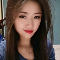 周寒186头像