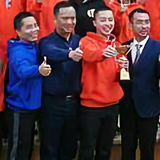 冯建忠头像