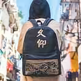 清爽百香果PL头像